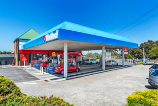 Shop & Retail commercial property sold at United Petroleum Portfolio 1 Sunnybrook Drive Wynn Vale SA 5127 Shop & Retail commercial property sold at United Petroleum Portfolio 1 Sunnybrook Drive Wynn Vale SA 5127