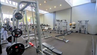 Other commercial property sold at 509 Bridge Road Richmond VIC 3121