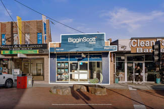 Offices commercial property sold at 730 High Street Epping VIC 3076 Offices commercial property sold at 730 High Street Epping VIC 3076