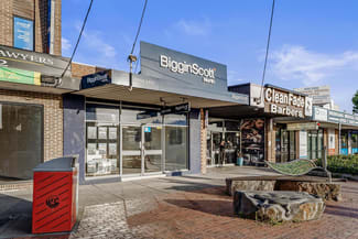 Offices commercial property sold at 730 High Street Epping VIC 3076 Offices commercial property sold at 730 High Street Epping VIC 3076