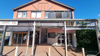 Shop & Retail commercial property sold at 1/53 Stuart St Mullumbimby NSW 2482 Shop & Retail commercial property sold at 1/53 Stuart St Mullumbimby NSW 2482