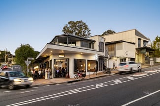 Medical / Consulting commercial property sold at 3 Martha Street Camp Hill QLD 4152