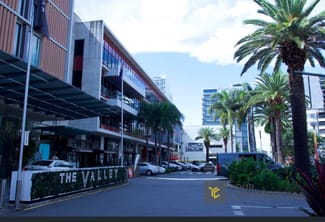 Shop & Retail commercial property sold at Lot 30/1000 Ann Street Fortitude Valley QLD 4006