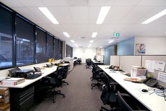 Shop & Retail commercial property sold at 50-54 Duhig Street Harristown QLD 4350