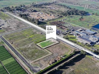 Development / Land commercial property for sale at Lot 26, 1545 Thompsons Road Cranbourne North VIC 3977 Development / Land commercial property for sale at Lot 26, 1545 Thompsons Road Cranbourne North VIC 3977