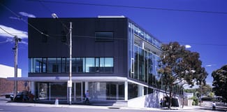 Shop & Retail commercial property for sale at G&1/56-58 Burwood Road Hawthorn VIC 3122 Shop & Retail commercial property for sale at G&1/56-58 Burwood Road Hawthorn VIC 3122