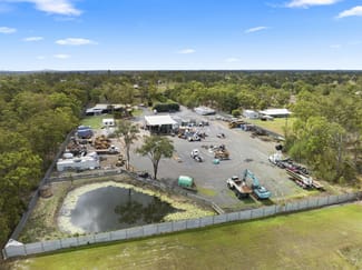 Other commercial property sold at 1263 Childers Road Branyan QLD 4670 Other commercial property sold at 1263 Childers Road Branyan QLD 4670