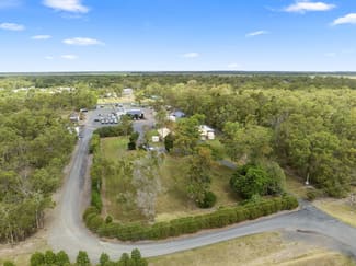 Other commercial property sold at 1263 Childers Road Branyan QLD 4670 Other commercial property sold at 1263 Childers Road Branyan QLD 4670
