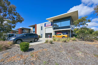 Factory, Warehouse & Industrial commercial property sold at Unit 6 70 Discovery Drive Bibra Lake WA 6163 Factory, Warehouse & Industrial commercial property sold at Unit 6 70 Discovery Drive Bibra Lake WA 6163