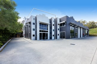 Factory, Warehouse & Industrial commercial property sold at 1/80 Dover Drive Burleigh Heads QLD 4220 Factory, Warehouse & Industrial commercial property sold at 1/80 Dover Drive Burleigh Heads QLD 4220