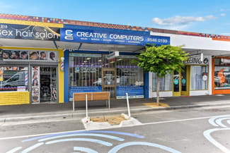Shop & Retail commercial property sold at 15 Ian Street Noble Park VIC 3174 Shop & Retail commercial property sold at 15 Ian Street Noble Park VIC 3174