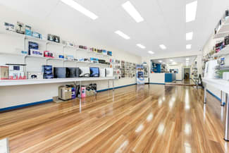 Shop & Retail commercial property sold at 15 Ian Street Noble Park VIC 3174 Shop & Retail commercial property sold at 15 Ian Street Noble Park VIC 3174