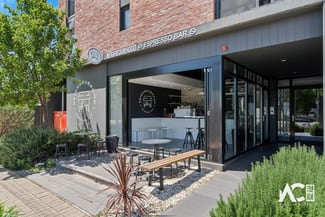 Other commercial property sold at 1/129 Churchill Road Prospect SA 5082