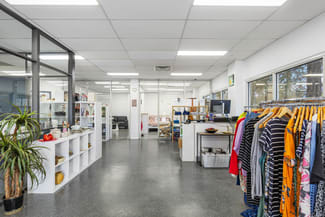 Factory, Warehouse & Industrial commercial property sold at 32 Pipeclay Avenue Thornton NSW 2322 Factory, Warehouse & Industrial commercial property sold at 32 Pipeclay Avenue Thornton NSW 2322