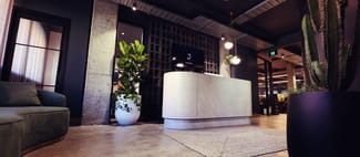 Offices commercial property sold at 29 Black Street Milton QLD 4064 Offices commercial property sold at 29 Black Street Milton QLD 4064