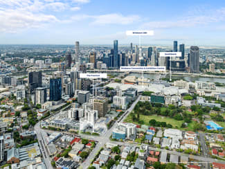 Medical / Consulting commercial property sold at 5/14 Browning Street South Brisbane QLD 4101 Medical / Consulting commercial property sold at 5/14 Browning Street South Brisbane QLD 4101