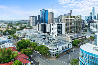 Medical / Consulting commercial property sold at 5/14 Browning Street South Brisbane QLD 4101 Medical / Consulting commercial property sold at 5/14 Browning Street South Brisbane QLD 4101