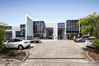 Factory, Warehouse & Industrial commercial property sold at 344 Darebin Road Alphington VIC 3078 Factory, Warehouse & Industrial commercial property sold at 344 Darebin Road Alphington VIC 3078