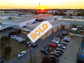 Development / Land commercial property sold at 5 Corbusier Place Balcatta WA 6021 Development / Land commercial property sold at 5 Corbusier Place Balcatta WA 6021