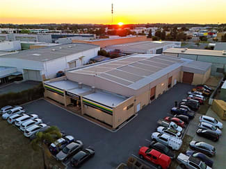 Development / Land commercial property sold at 5 Corbusier Place Balcatta WA 6021 Development / Land commercial property sold at 5 Corbusier Place Balcatta WA 6021