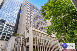 Other commercial property sold at 42/99 York Street Sydney NSW 2000