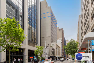 Other commercial property sold at 42/99 York Street Sydney NSW 2000
