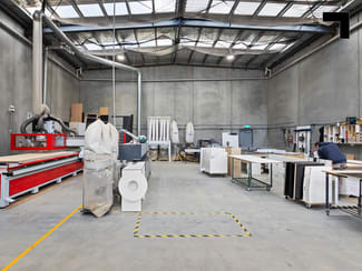 Factory, Warehouse & Industrial commercial property sold at 236 Edwardes Street Reservoir VIC 3073 Factory, Warehouse & Industrial commercial property sold at 236 Edwardes Street Reservoir VIC 3073