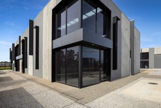 Factory, Warehouse & Industrial commercial property for sale at Stage 2/23 Denmark Road Echuca VIC 3564 Factory, Warehouse & Industrial commercial property for sale at Stage 2/23 Denmark Road Echuca VIC 3564