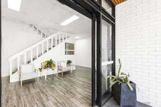 Offices commercial property sold at 8/256 Margaret Street Toowoomba City QLD 4350 Offices commercial property sold at 8/256 Margaret Street Toowoomba City QLD 4350