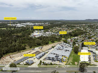 Offices commercial property sold at 26/1631 Wynnum Road Tingalpa QLD 4173 Offices commercial property sold at 26/1631 Wynnum Road Tingalpa QLD 4173