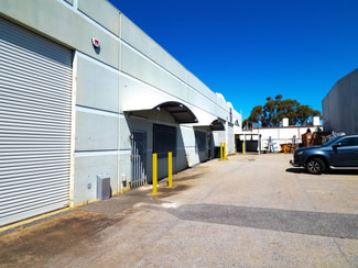 Factory, Warehouse & Industrial commercial property sold at 31C Panton Road Greenfields WA 6210 Factory, Warehouse & Industrial commercial property sold at 31C Panton Road Greenfields WA 6210