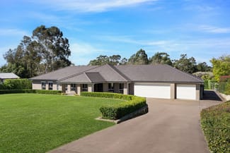 Other commercial property sold at 1245 Old Northern Road Middle Dural NSW 2158 Other commercial property sold at 1245 Old Northern Road Middle Dural NSW 2158