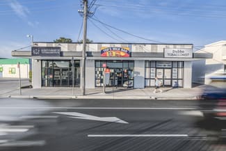 Shop & Retail commercial property sold at 26A, B & C Victoria Street Dubbo NSW 2830 Shop & Retail commercial property sold at 26A, B & C Victoria Street Dubbo NSW 2830