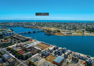 Development / Land commercial property for sale at Lot 1 McLaren Parade Port Adelaide SA 5015 Development / Land commercial property for sale at Lot 1 McLaren Parade Port Adelaide SA 5015