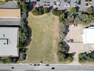 Development / Land commercial property sold at 47 Sandford street Mitchell ACT 2911 Development / Land commercial property sold at 47 Sandford street Mitchell ACT 2911