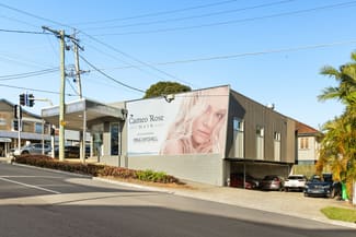 Shop & Retail commercial property sold at 264 Rode Road Wavell Heights QLD 4012 Shop & Retail commercial property sold at 264 Rode Road Wavell Heights QLD 4012