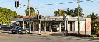 Shop & Retail commercial property sold at 264 Rode Road Wavell Heights QLD 4012 Shop & Retail commercial property sold at 264 Rode Road Wavell Heights QLD 4012