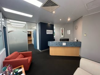 Offices commercial property sold at Suite 40/61-65 Glencoe Street Sutherland NSW 2232 Offices commercial property sold at Suite 40/61-65 Glencoe Street Sutherland NSW 2232