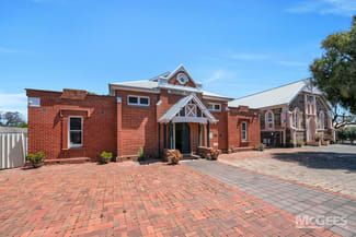 Showrooms / Bulky Goods commercial property sold at 19 Kilkenny Road Woodville Park SA 5011 Showrooms / Bulky Goods commercial property sold at 19 Kilkenny Road Woodville Park SA 5011