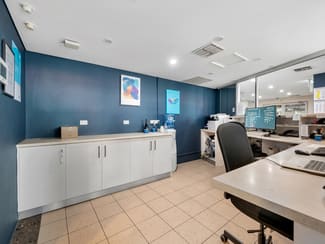 Shop & Retail commercial property sold at Lot 74/47-49 Chippen Street Chippendale NSW 2008