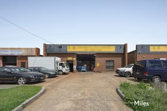 Factory, Warehouse & Industrial commercial property sold at 187 Barry Road Campbellfield VIC 3061 Factory, Warehouse & Industrial commercial property sold at 187 Barry Road Campbellfield VIC 3061