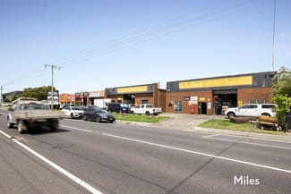 Factory, Warehouse & Industrial commercial property sold at 187 Barry Road Campbellfield VIC 3061 Factory, Warehouse & Industrial commercial property sold at 187 Barry Road Campbellfield VIC 3061