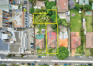 Other commercial property sold at 42 Rawson Street Epping NSW 2121 Other commercial property sold at 42 Rawson Street Epping NSW 2121