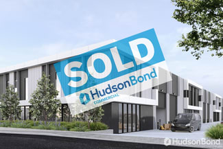 Factory, Warehouse & Industrial commercial property sold at 19 Distribution Circuit Huntingdale VIC 3166 Factory, Warehouse & Industrial commercial property sold at 19 Distribution Circuit Huntingdale VIC 3166