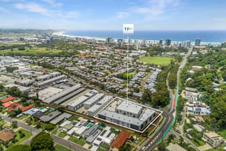 Factory, Warehouse & Industrial commercial property leased at 10/1 Ourimbah Road Tweed Heads NSW 2485 Factory, Warehouse & Industrial commercial property leased at 10/1 Ourimbah Road Tweed Heads NSW 2485