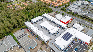 Factory, Warehouse & Industrial commercial property sold at 13/49 Shore Street West Cleveland QLD 4163 Factory, Warehouse & Industrial commercial property sold at 13/49 Shore Street West Cleveland QLD 4163