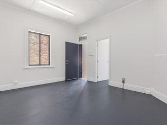 Offices commercial property leased at Office/70 Whiting Street Artarmon NSW 2064 Offices commercial property leased at Office/70 Whiting Street Artarmon NSW 2064
