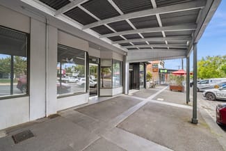 Offices commercial property sold at 618 Sturt Street Ballarat Central VIC 3350 Offices commercial property sold at 618 Sturt Street Ballarat Central VIC 3350