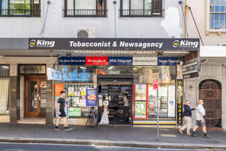Offices commercial property sold at Shop 1/175-183 Darlinghurst Darlinghurst NSW 2010 Offices commercial property sold at Shop 1/175-183 Darlinghurst Darlinghurst NSW 2010