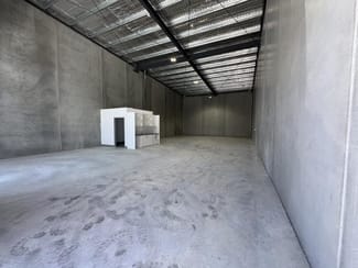Factory, Warehouse & Industrial commercial property sold at Unit 2/61 - 63 Sheppard Street Hume ACT 2620 Factory, Warehouse & Industrial commercial property sold at Unit 2/61 - 63 Sheppard Street Hume ACT 2620